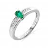 37760 1 smaragdovy prsten
