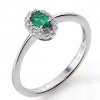 37790 1 smaragdovy prsten