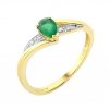 38597 1 smaragdovy prsten