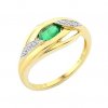 38612 1 smaragdovy prsten