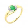 38615 2 smaragdovy prsten