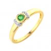 38708 1 smaragdovy prsten