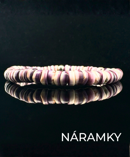 Náramky