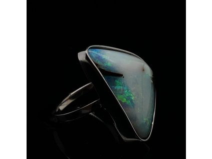 PHOTO 2021 05 16 13 11 49