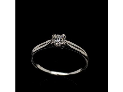 PHOTO 2021 05 16 13 54 25