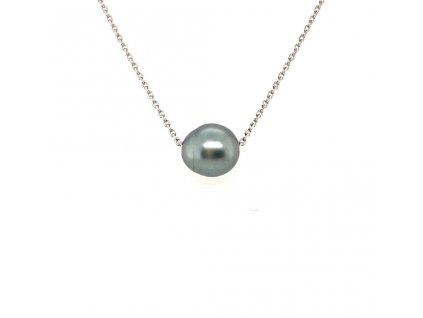 WhatsApp Image 2021 08 30 at 20.25.29