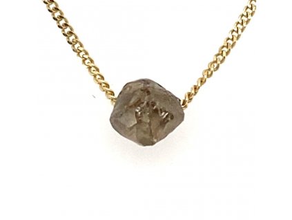 WhatsApp Image 2021 08 30 at 21.07.16