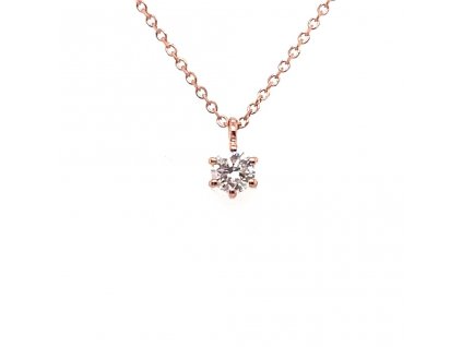 WhatsApp Image 2021 09 01 at 20.10.26