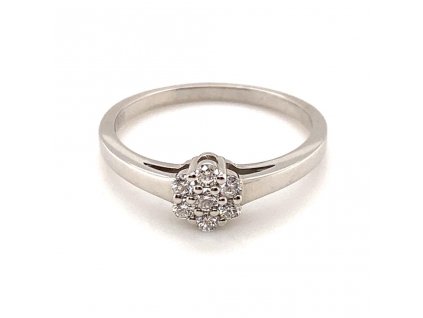 WhatsApp Image 2021 09 02 at 15.44.02