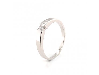 WhatsApp Image 2021 09 02 at 20.23.31