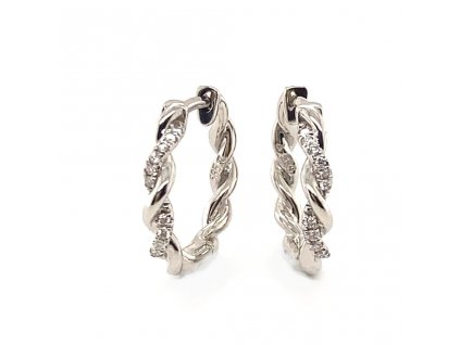 WhatsApp Image 2021 09 03 at 10.19.08