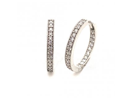 WhatsApp Image 2021 11 22 at 15.18.16