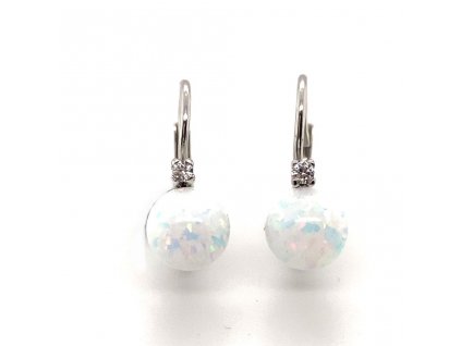 WhatsApp Image 2021 11 22 at 17.48.38