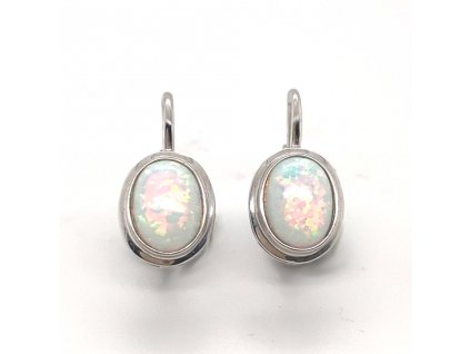 WhatsApp Image 2021 11 22 at 18.13.14