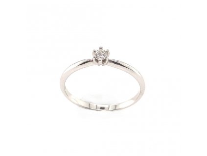 WhatsApp Image 2021 12 12 at 11.57.25