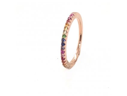 WhatsApp Image 2022 01 11 at 17.39.47