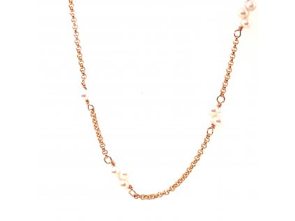 C3D0F2F2 EF73 40B0 9FD7 381D237BB9F4