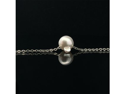 UN 7254 6dzcnby49sx 2025 11 26 08 06 13