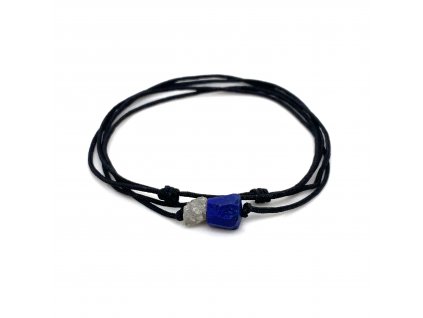 9. Raw Lapis Lazuli 4.000,