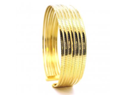 b88675a4 ec1d bfba b25b ea72243b0e3b