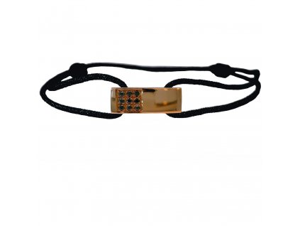 ddb33eda 3bd1 5864 368d a16e41acf715