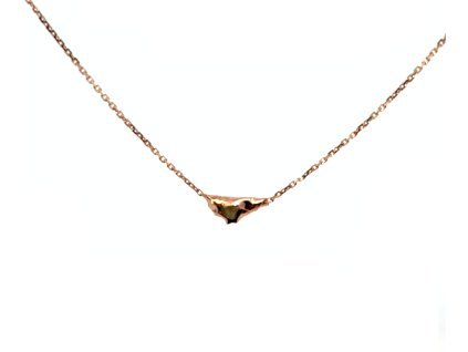 UN 1689 8lu6zzrh32t 2025 02 18 13 10 57