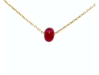 UN 1656 p8a036dn7c 2025 02 18 13 10 57