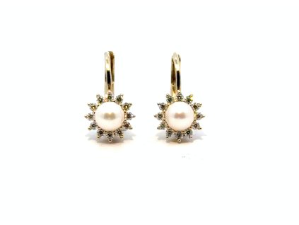 UN 1655 qa3p9uxtg2c 2025 02 18 13 10 57