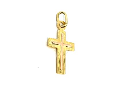 UN 2328 t0ljy9puw77 2025 03 16 00 42 22