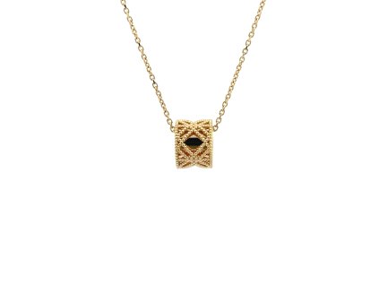 UN 3899 l6d2as5uu3 2025 05 27 14 17 27