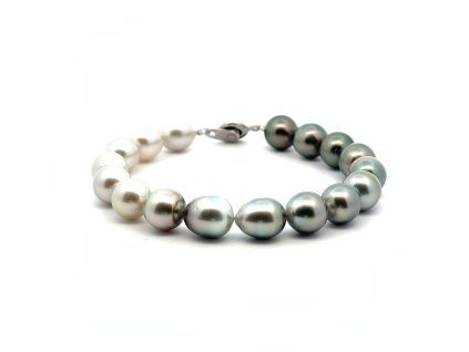 UN 1934 ikqtdbpx7br 2025 03 11 13 15 23