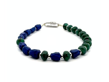 UN 2511 f7aguz6x6as 2025 03 20 11 29 25