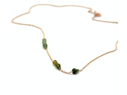 UN 1954 c89jm3sfdpo 2025 03 13 07 05 57