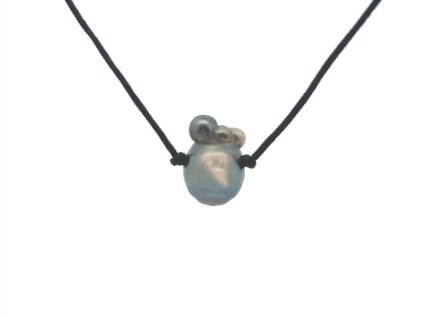 UN 4148 hsrqkxgo7ev 2025 06 30 16 53 03