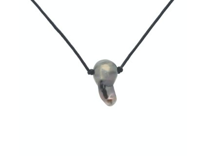 UN 4154 ut36gr0k5zb 2025 06 30 16 55 56