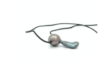 UN 4165 ysybfkup4w 2025 06 30 17 01 12