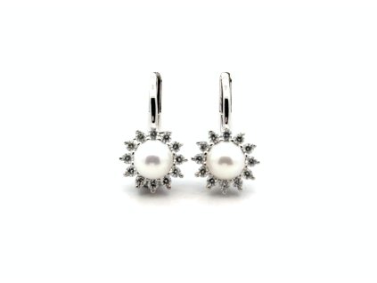 UN 1651 ovo3eb00hpr 2025 02 18 13 10 57