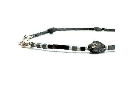 UN 4962 clnayrk2ma6 2025 08 19 16 51 27