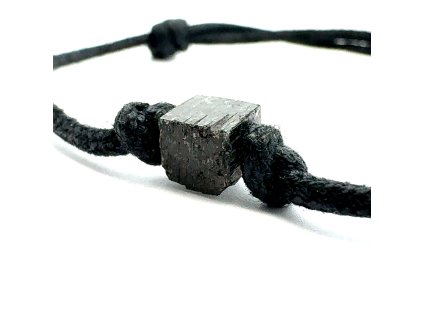 UN 5000 f5a78qolkd 2025 09 11 09 56 43