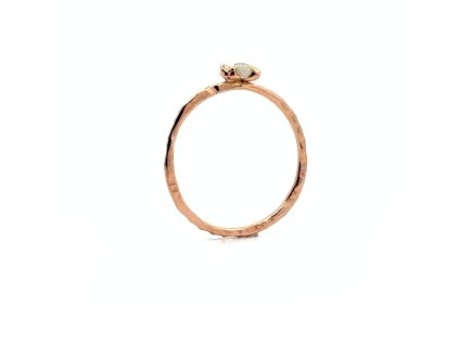 UN 5292 p4z2sn1l8z 2025 09 15 09 38 02