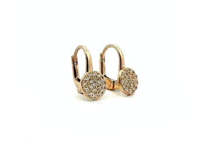 UN 5592 25s64mv5y1c 2025 09 25 12 21 49