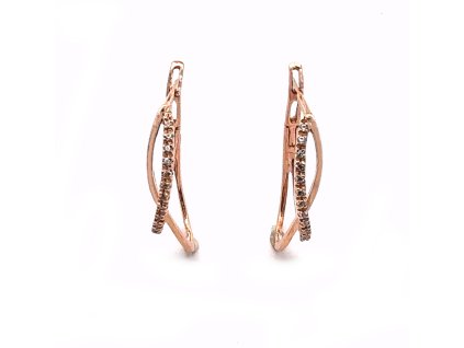 UN 5537 a6wlte3a2fe 2025 09 25 11 15 18