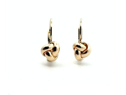 UN 5961 a7xk9voik3c 2025 10 22 12 38 22