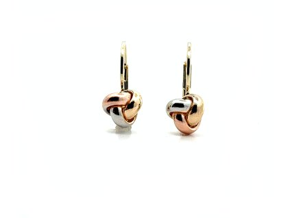 UN 5967 i25tta045r 2025 10 22 12 45 57