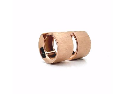 UN 5991 glet59x2xq9 2025 10 22 13 03 05