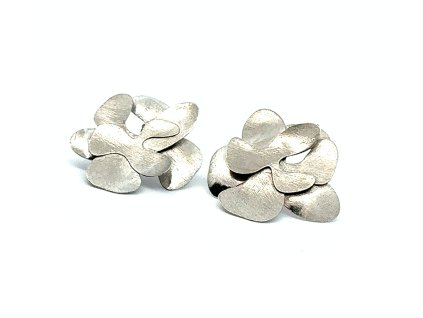 UN 5707 zgd4rhzcnos 2025 09 29 12 37 01