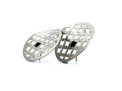 UN 5703 j8egvtyc9zc 2025 09 29 12 25 11