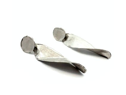 UN 5720 93kx6wgerxk 2025 09 29 12 48 51