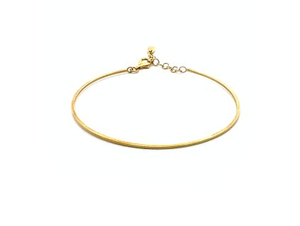 UN 5655 spy5bwib1op 2025 09 29 11 29 25