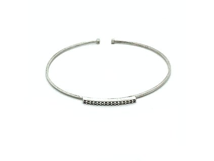 UN 5682 suhbvm8p0y 2025 09 29 11 55 29